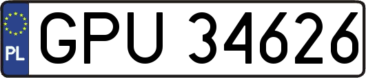 GPU34626