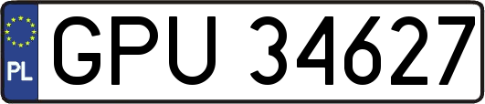 GPU34627