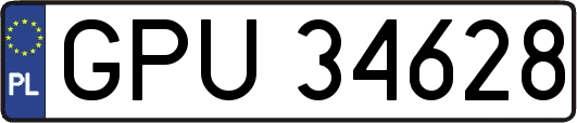 GPU34628