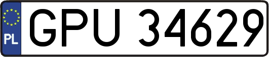 GPU34629