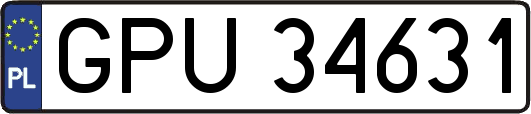 GPU34631
