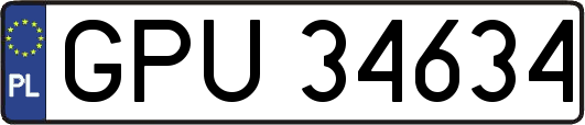 GPU34634
