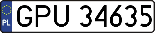 GPU34635