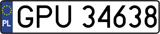 GPU34638