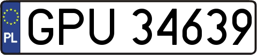 GPU34639
