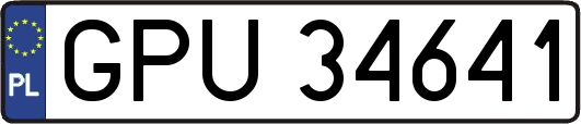 GPU34641