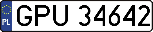 GPU34642