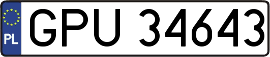 GPU34643