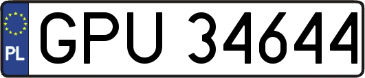 GPU34644