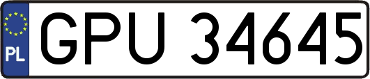GPU34645