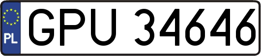 GPU34646