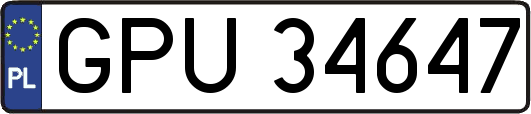 GPU34647