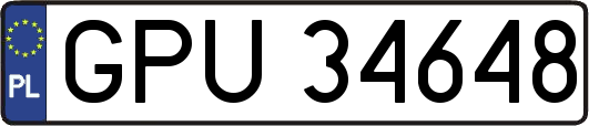 GPU34648
