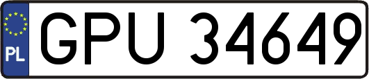 GPU34649