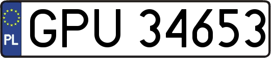 GPU34653