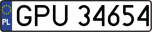 GPU34654