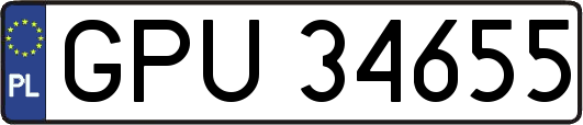 GPU34655