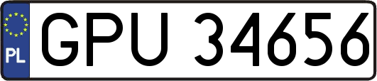 GPU34656