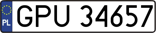 GPU34657