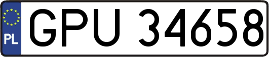 GPU34658