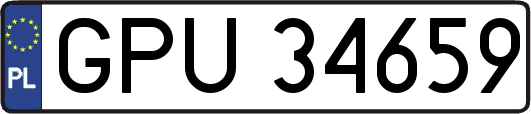 GPU34659