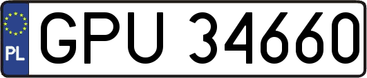GPU34660