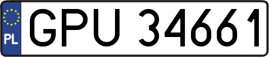 GPU34661