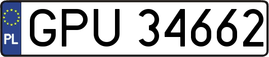 GPU34662
