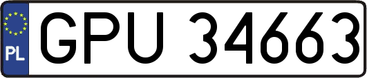 GPU34663