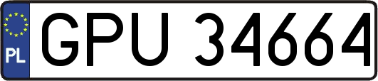 GPU34664