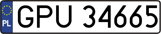GPU34665