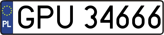 GPU34666