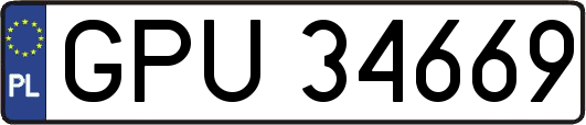 GPU34669
