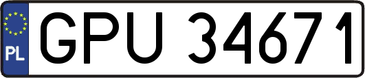 GPU34671