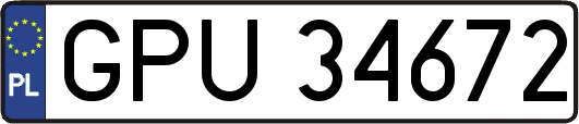 GPU34672
