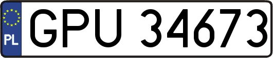 GPU34673