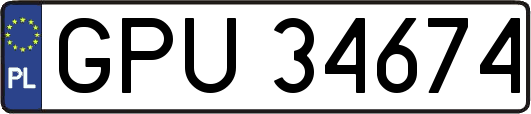 GPU34674