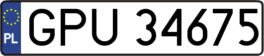 GPU34675