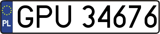 GPU34676