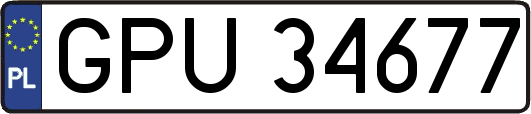 GPU34677