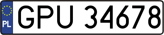 GPU34678
