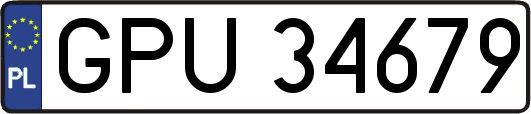 GPU34679