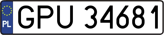 GPU34681