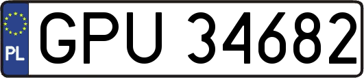 GPU34682