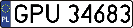 GPU34683