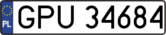 GPU34684