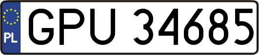 GPU34685