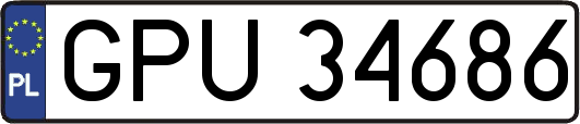 GPU34686