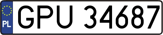 GPU34687