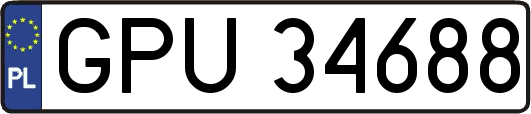 GPU34688